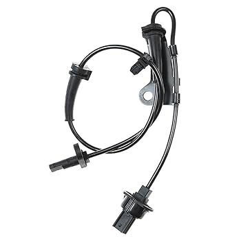 047 セット確認用 71Ev8mWt8+L._UF350,350_QL80_.jpg